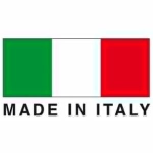 Telwin STARTZILLA9024XT – Robot de pornire și tester 12/24V, curent de pornire 9000 A, 31200 mAh, portabil pentru auto