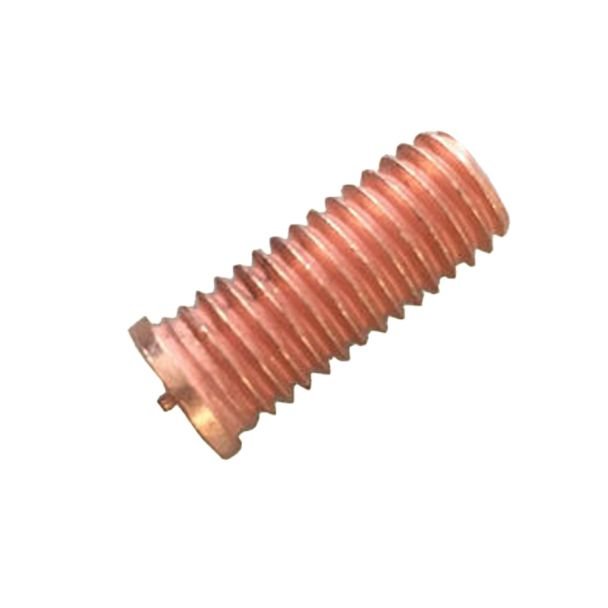 Telwin, Șuruburi pentru sudură în puncte Telwin 802726, Fe-Cu, M8 x 20 mm, 100 buc