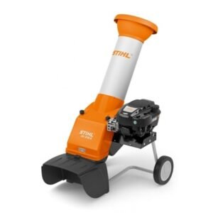 Tocator crengi STIHL GH 370.0 S – motor pe benzină 4 timpi, 4,6 CP