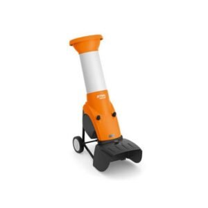 Tocator electric STIHL GHE 260.0, 2900 W – performanță profesională