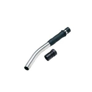 Tub mâner cu cuplaj rapid pentru aspirator STIHL 49015004702, diametru conectare 36 mm