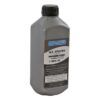 Ulei mineral AIRMASTER ULEI_AIRDICREA pentru compresoare cu șurub – bidon 1 litru