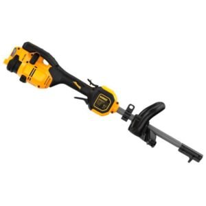 Unitate de antrenare multifuncțională DeWalt DCMAS5713N | Compatibilă cu acumulator XR FlexVolt 54 V | Design compact pentru utilizare profesională | Performanță și durabilitate...