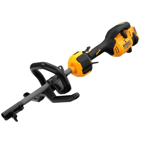 Unitate de antrenare multifuncțională DeWalt DCMAS5713N | Compatibilă cu acumulator XR FlexVolt 54 V | Design compact pentru utilizare profesională | Performanță și durabilitate...