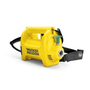 Unitate de antrenare vibrator de beton Wacker Neuson M2500/230 — 230V/50Hz, 1800 W