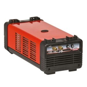Unitate de răcire cu lichid | Lincoln Electric K12031-1 | Coolarc-20 | Răcire eficientă și compactă pentru echipamente industriale | Performanță fiabilă și protecție termică...
