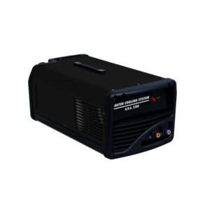 Unitate de răcire cu lichid Telwin 802942 | GRA3300 230 V | Răcire eficientă pentru echipamente de sudură | Compatibilă cu invertoare și torțe MIG/MMA | Durabilă, performanță...