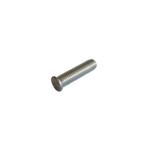 Șuruburi din aluminiu pentru sudură în puncte | Telwin 802752 | M5x20 mm | 100 buc | Set compatibil cu pistoale de sudură în puncte