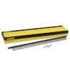 Șuruburi în bandă pentru gips-carton DeWalt DWF4000350, 3,5 x 35 mm, 1000 buc./cutie, profil metalic