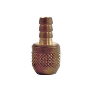 Valvă receptor Fini 6052 - piesă de schimb pentru compresoare