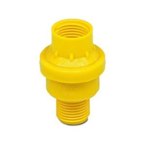 Ventil reglaj 1 bar - STIHL - 42475007400 - compatibil SG 20 - piesă de schimb