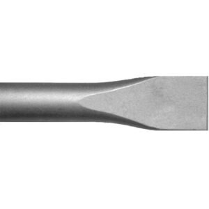 Wacker Neuson, Daltă îngustă Wacker Neuson 5100005215, prindere 32x160 mm, lungime 280 mm