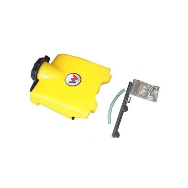 Wacker Neuson, Kit rezervor apă pentru placi compactoare Wacker Neuson 5000112125, compatibil WP1540/WP1550