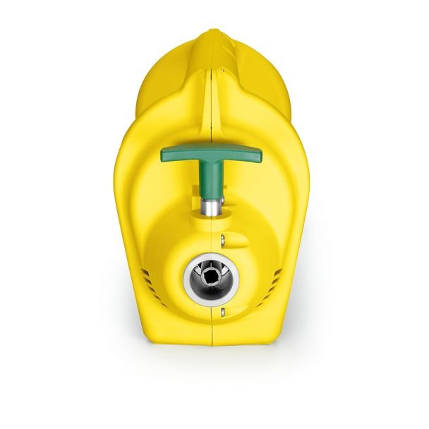 Wacker Neuson, Set vibrator beton Wacker Neuson HMS-Set 425, 1800 W, ax flexibil 5 m, cap vibrator H45 mm