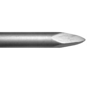 Wacker Neuson, Spit Wacher Neuson 5000036379 – sistem de prindere 25x108 mm, lungime 280 mm