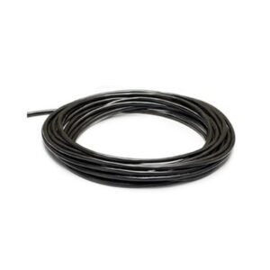 Wacker Neuson, Vibrator beton Wacker Neuson IEC 58/230/10 – convertizor integrat, cap vibrant ranforsat 58 mm, furtun 10 m, 50–60 Hz