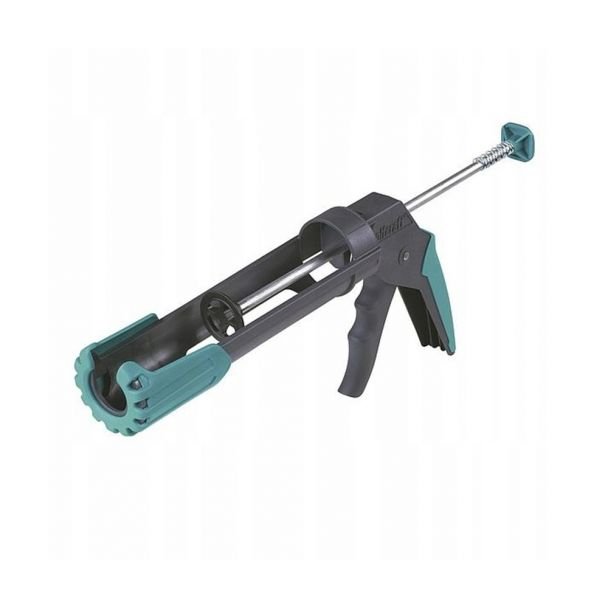 Wolfcraft, Set 3 piese pentru tăiere și lipire plintă parchet | Wolfcraft 6977000 | 70 mm | Precizie profesională pentru montaj | Ușor de folosit