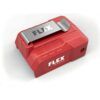 Adaptor acumulator Flex PS 10.8/18.0 | Compatibil Li‑Ion 10.8V / 18V | Conexiune sigură și stabilă | Conversie eficientă a tensiunii | Accesoriu pentru scule electrice