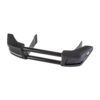 Bară parașoc | Anexă tractor AL-KO Bumper PRO | Pentru AL-KO Comfort 2017 | Premium 2013 | Cod 127731