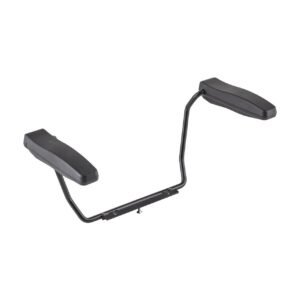 Cotiere anexă tractor AL-KO Solo Premium 127730 – piese de schimb