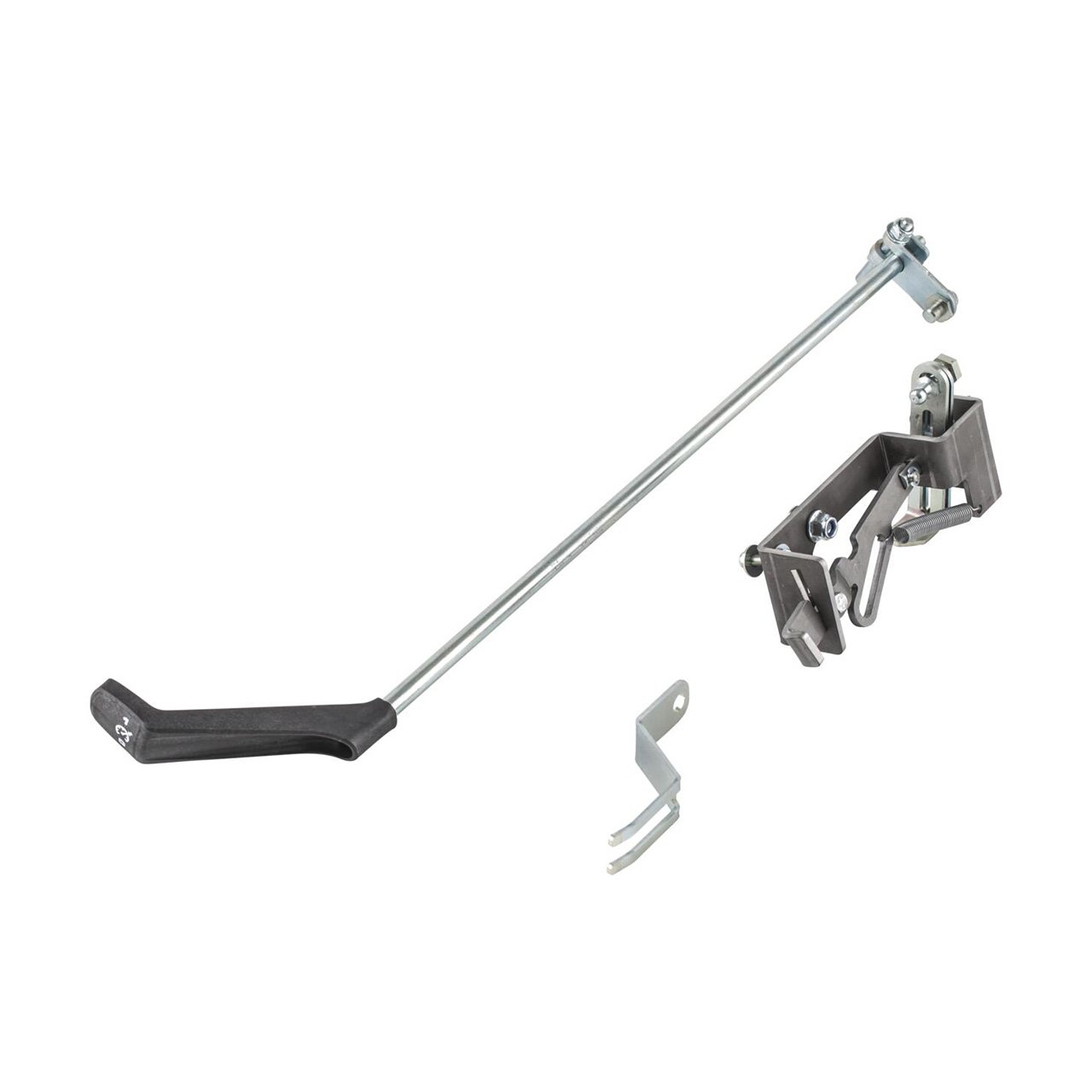 Cruise Control (tempomat) anexă pentru tractor AL-KO SOLO Premium 2013 – cod 127729