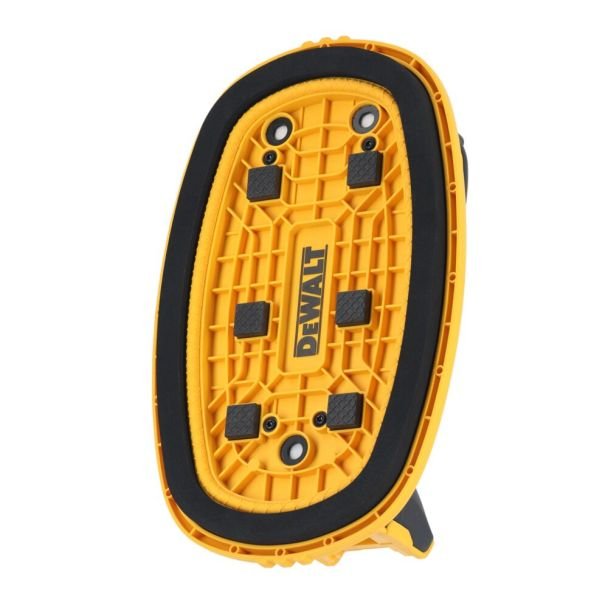 DeWalt, Dewalt - DCE590N - Dispozitiv de vacuum pentru transport - Compatibil cu acumulatori Li-Ion - 18 V