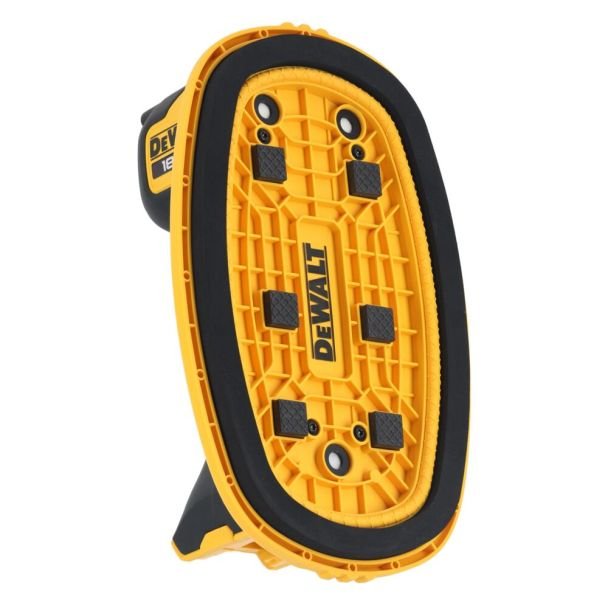 DeWalt, Dewalt - DCE590N - Dispozitiv de vacuum pentru transport - Compatibil cu acumulatori Li-Ion - 18 V