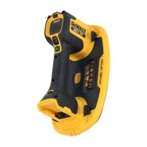 DeWalt, Dewalt - DCE590N - Dispozitiv de vacuum pentru transport - Compatibil cu acumulatori Li-Ion - 18 V