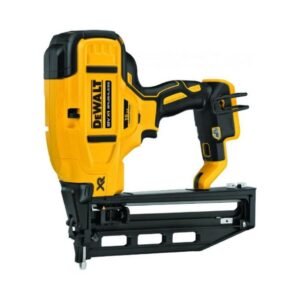 DeWalt, DeWalt DCN662NT - Ciocan de bătut cuie 32–64 mm, compatibil cu acumulatori 18V XR