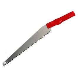 Fierăstrău pentru crengi 52 cm – lamă rezistentă, tăieri precise