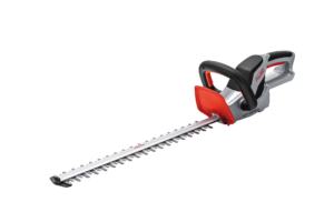 Foarfecă de gard viu pe baterie AL-KO HT 4055, lățime de lucru 55 cm, EnergyFlex 40V, fără baterie și încărcător