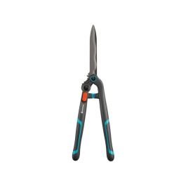 Foarfecă pentru gard viu 2in1 EnergyCut – eficiență și ergonomie