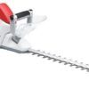 Foarfecă pentru gard viu electrică Ikra HS 6060 FlexoTrim