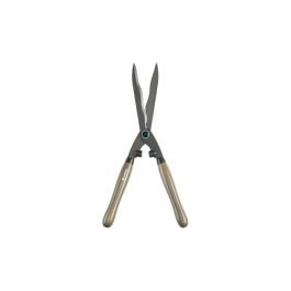 Foarfecă pentru gard viu NatureCut | Lamă din oțel călit | Mâner ergonomic antiderapant | Tăieri precise și curate | Ușor de utilizat