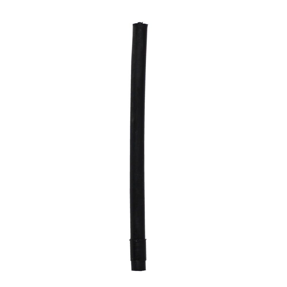 Furtun lung din cauciuc 175 mm, rezistent și flexibil