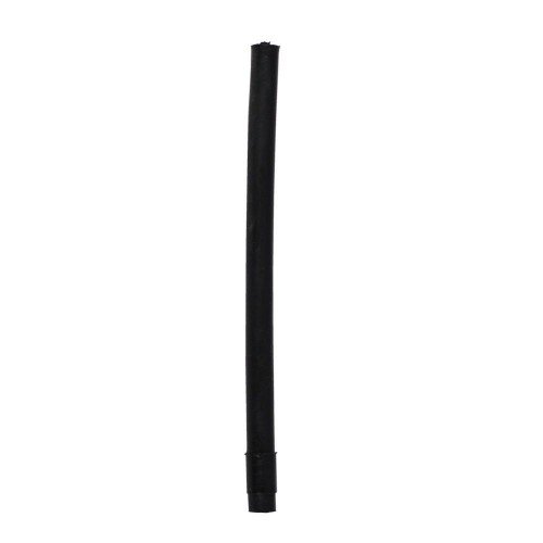 Furtun lung din cauciuc 175 mm, rezistent și flexibil