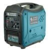 Generator curent benzină/gaz Konner & Sohnen KS 2000iG S, monofazat invertor 2 kW