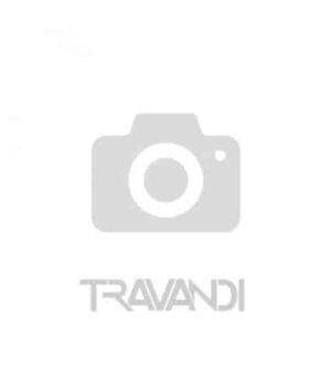 Generator curent pe benzină AGT WAGT 300DC RaSBE, trifazat 8 kW, pornire electrică