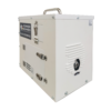 Generator de curent continuu KS 24VM-DC — 24V pentru aplicații industriale