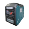 Generator de curent continuu pe benzină Konner & Sohnen KS 24VS-DC — 24V, performanță și fiabilitate