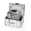 Încărcător rapid, Wacker Neuson, BOC13, 48 V / 13 A, pentru Battery One
