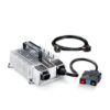 Încărcător standard, Wacker Neuson BOC7, 48 V, 7 A, pentru Battery One