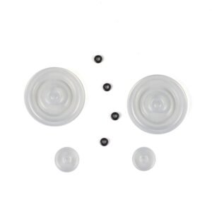 Kit de reparație complet pentru acasă – scule și piese