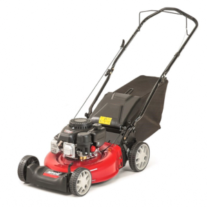 Mașină de tuns gazon | MTD Smart 46 PO | 2021 | 11D-TAMG600 | MTD 1P51RHB