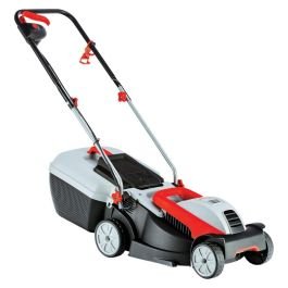 Mașină de tuns iarbă Classic 3.82 SE – model compact pentru gazon