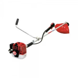 Maruyama BC 4320 H | Motocoasă profesională | Fabricat 2018/02 | Nr. serie 232255 | Model original Maruyama
