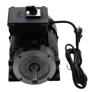 Motor electric pentru aparat de muls — putere eficientă și durabilă