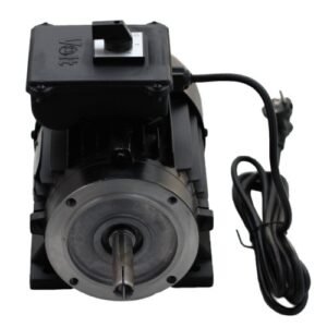 Motor electric pentru aparat de muls — putere eficientă și durabilă