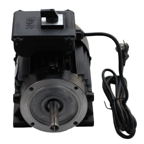 Motor electric pentru aparat de muls — putere eficientă și durabilă