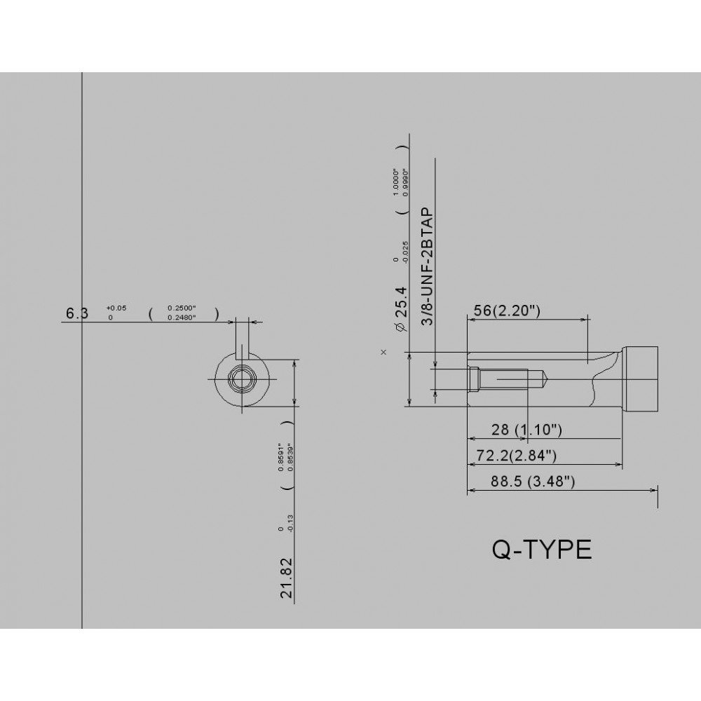 Motor GX390 4 timpi - performanță și fiabilitate pentru utilaje